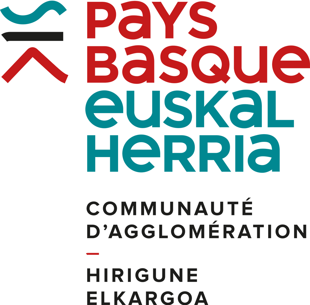Communauté d’agglomération du Pays Basque