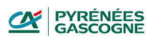 Crédit Agricole Pyrénées Gascogne