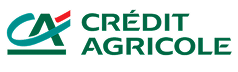 Crédit Agricole
