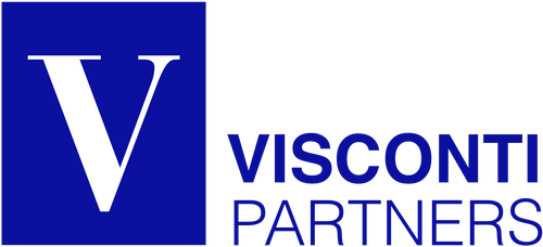 Visconti Partners