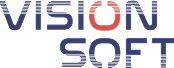 Vision Soft