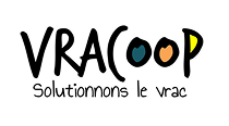 Vracoop