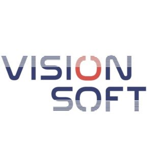 Lire la suite à propos de l’article VISIONSOFT