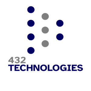 432 TECHNOLOGIES