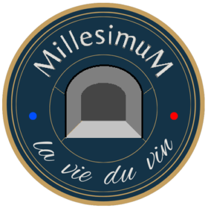 Lire la suite à propos de l’article MillesimuM