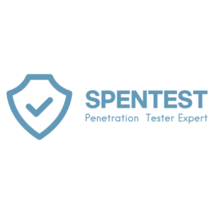 Lire la suite à propos de l’article SPENTEST – Freelance Cyber Sécurité